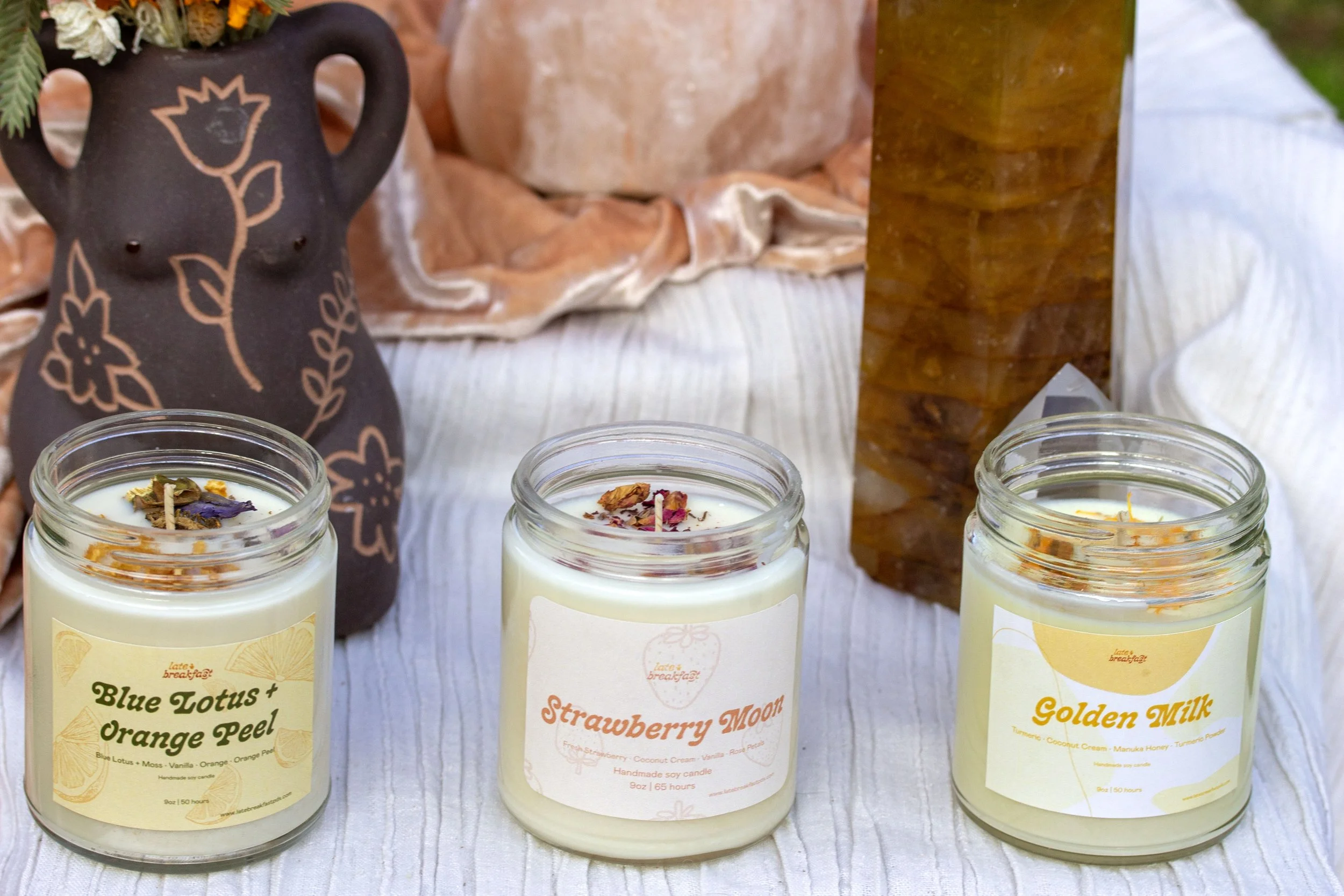 9oz candle set copy.jpg