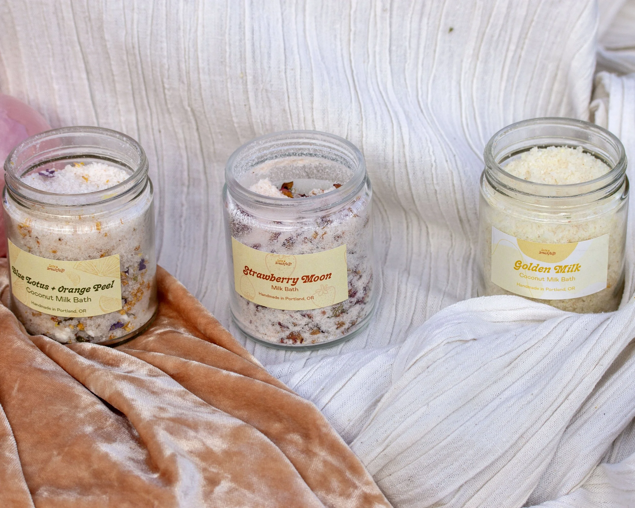 9oz bath set 3 copy.jpg