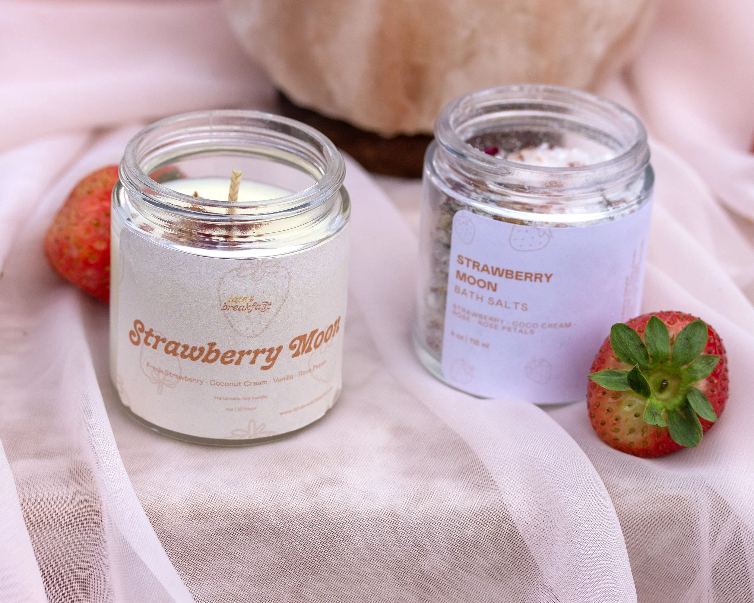 Strawberry Moon 4oz self-care set.jpg