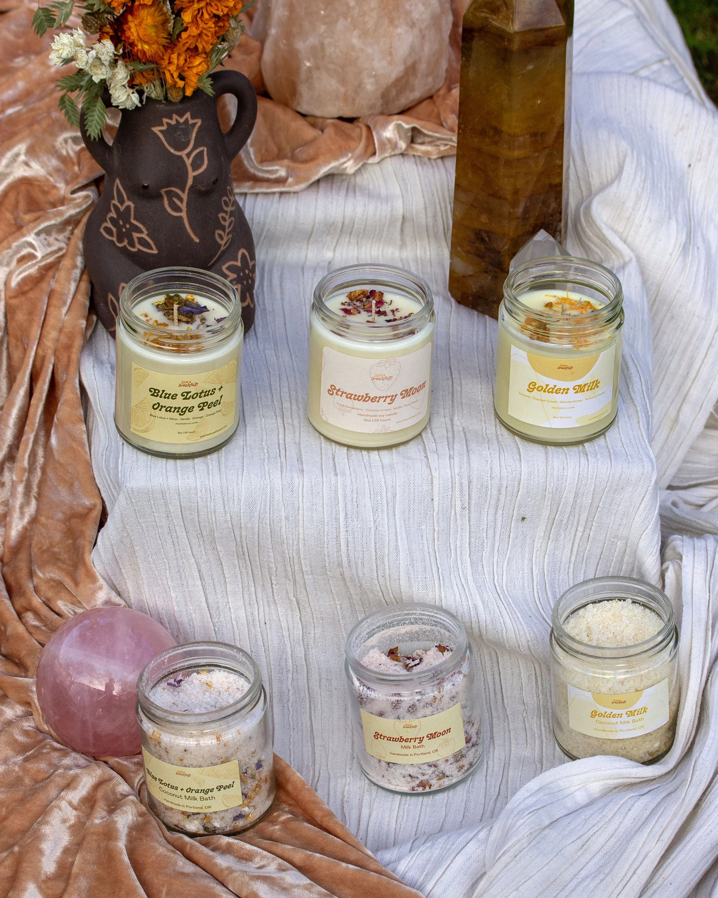 9oz candle bath set 4 copy.jpg