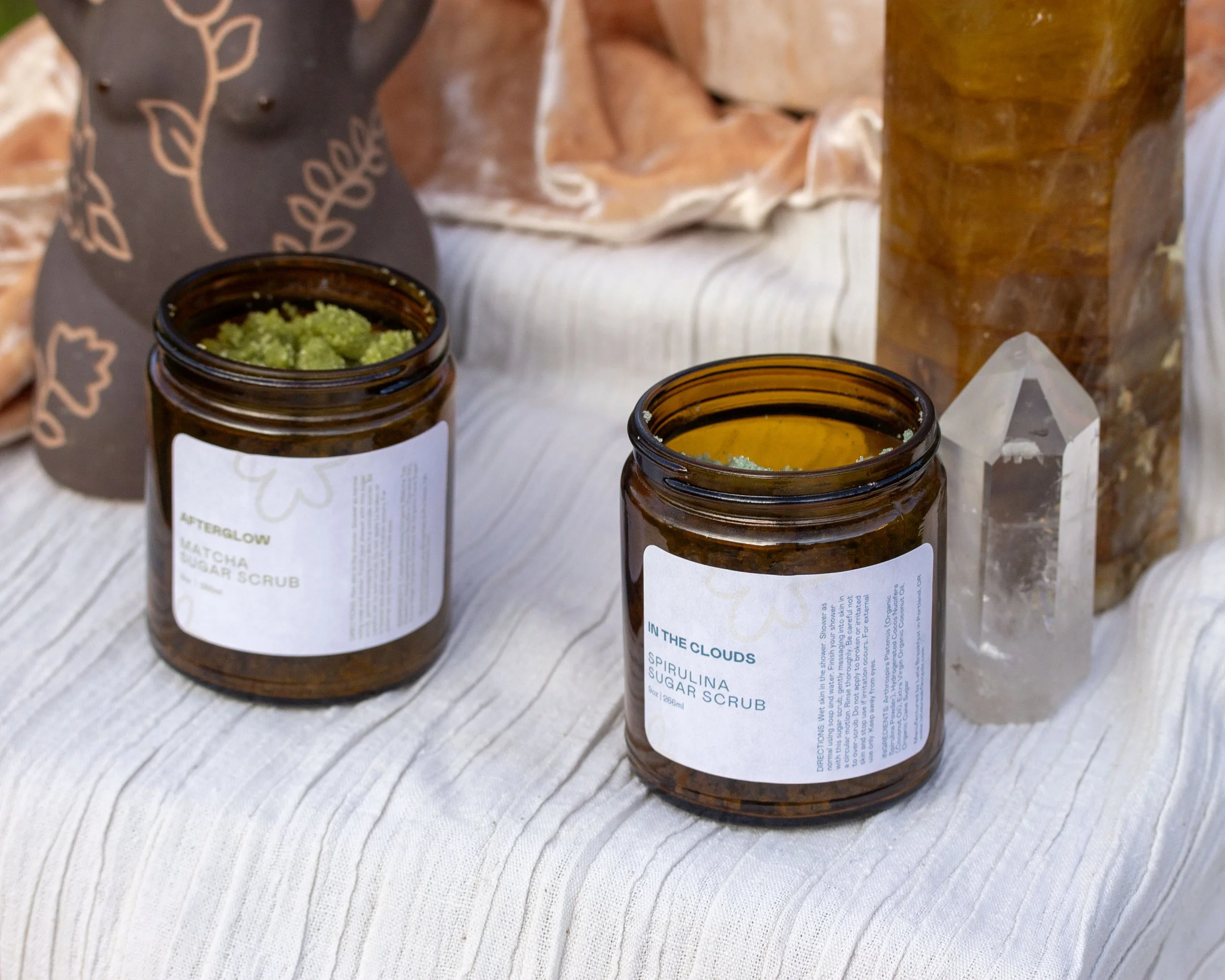 9oz sugar scrub set 2 copy.jpg