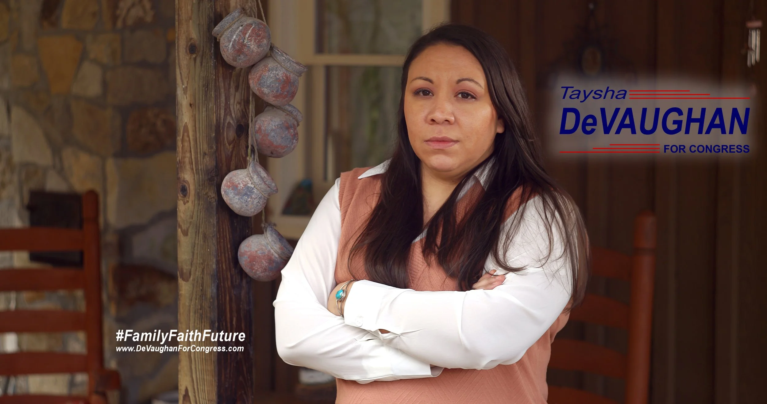 Serious Portrait 1 logos.jpg