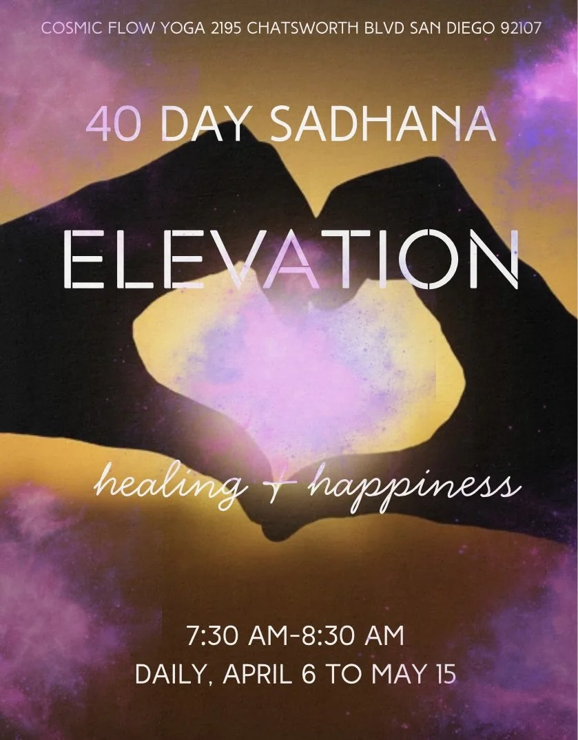 yoga, relaxation, meditation, sound healing