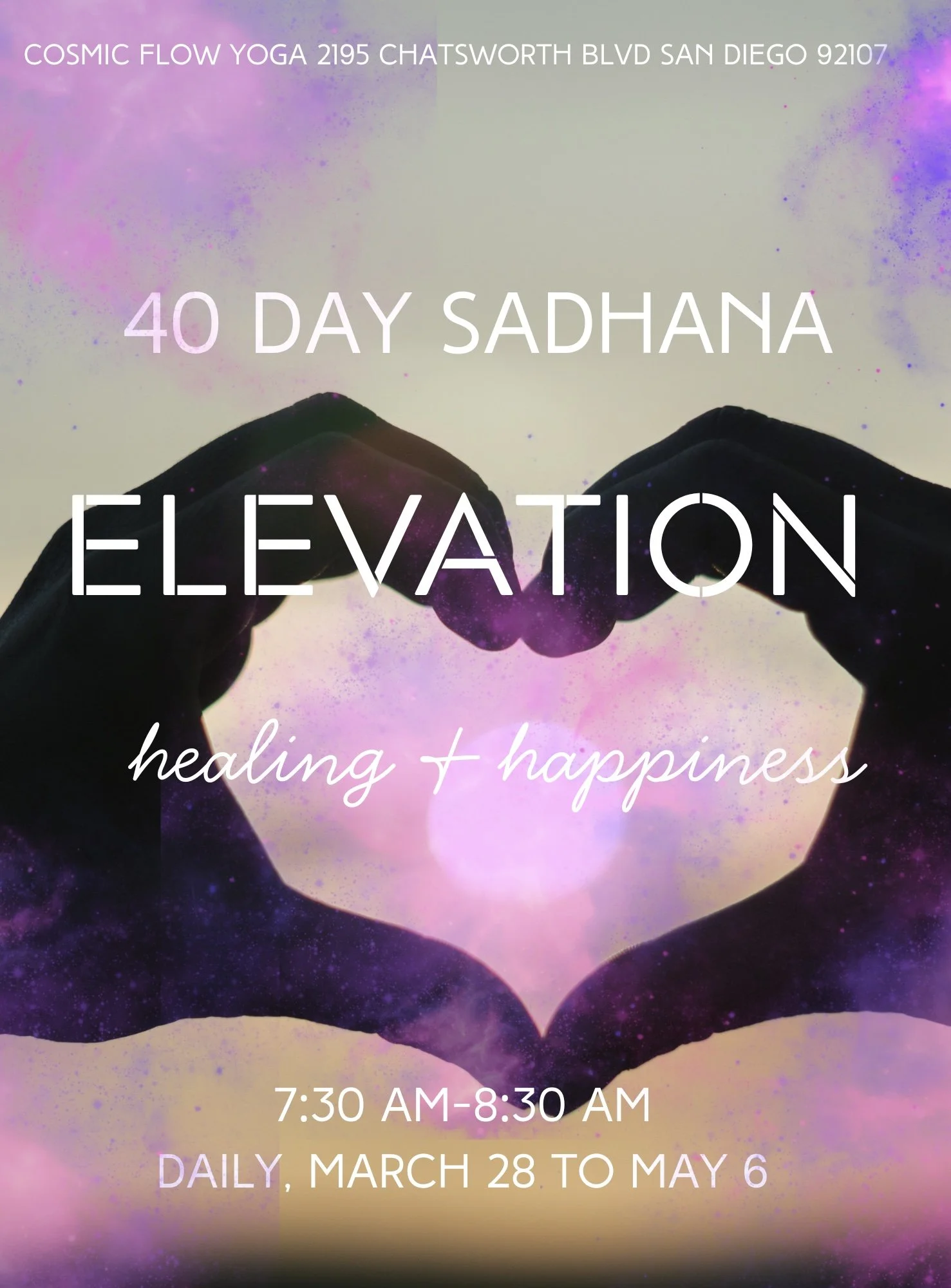 yoga, relaxation, meditation, sound healing