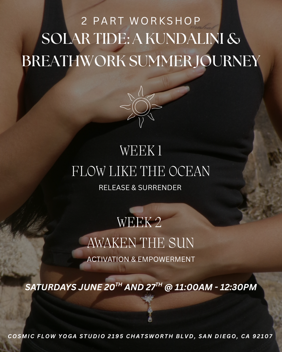 breathwork, meditation, kundalini, healing, relaxation, sound healing