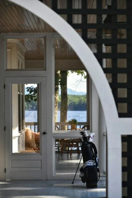 lakelife