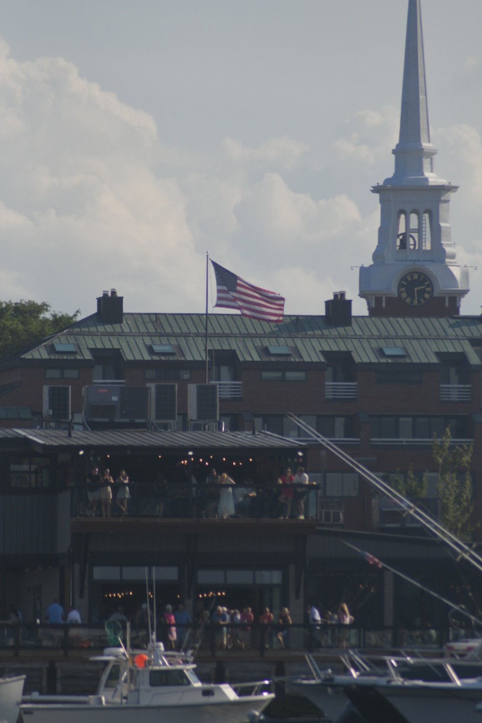 DSC_3259.jpg