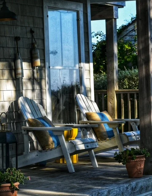 PenultimateFullSizeRender (1).jpeg