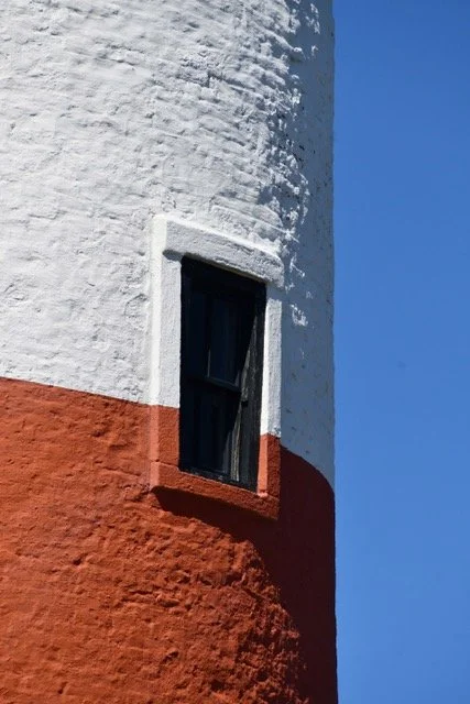 Sankaty Lighthouse