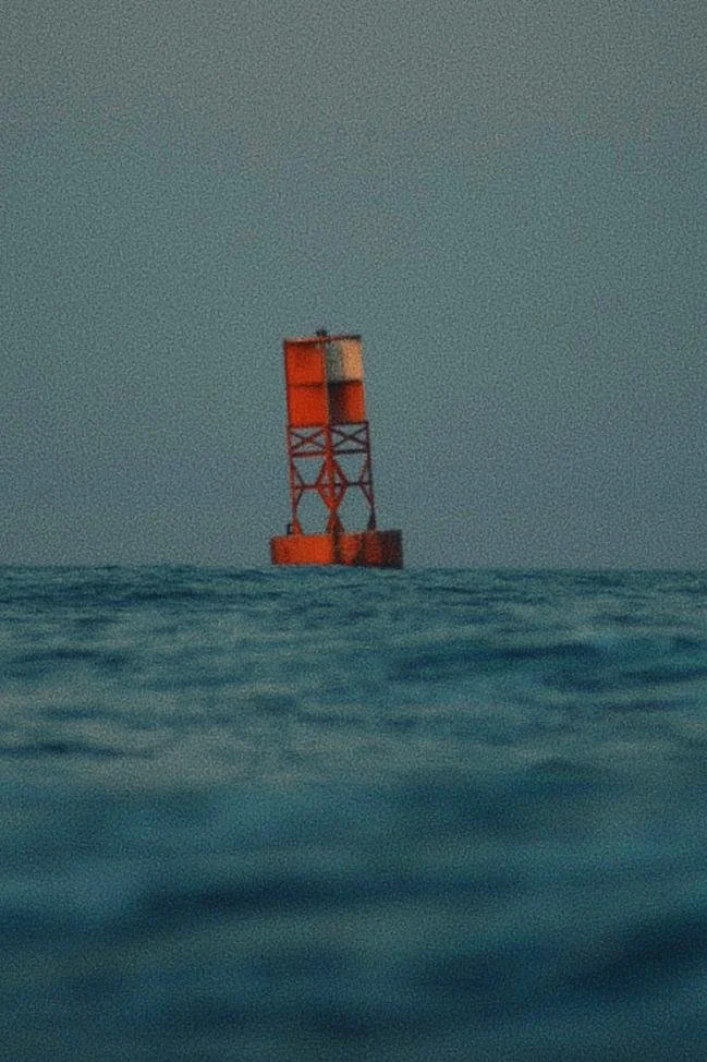 solitary.jpeg