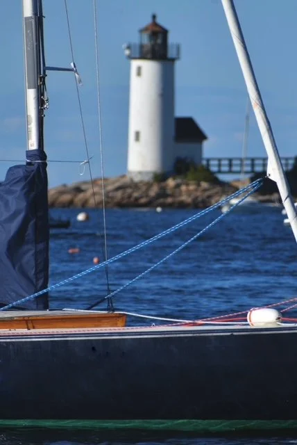 FullSizeRender (1).jpeg