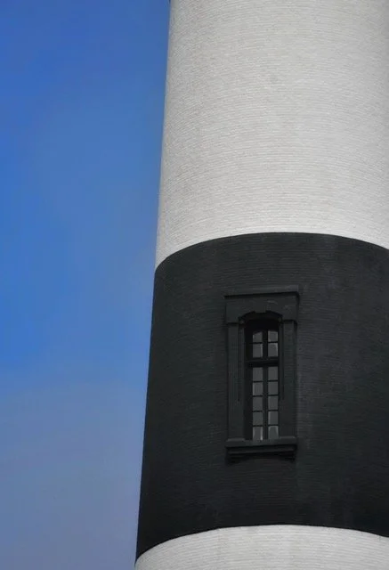 Bodie Lighthouse