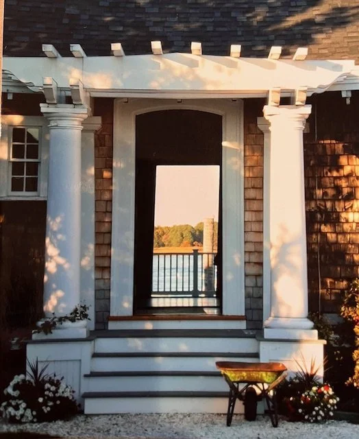 The Alluring Song of September