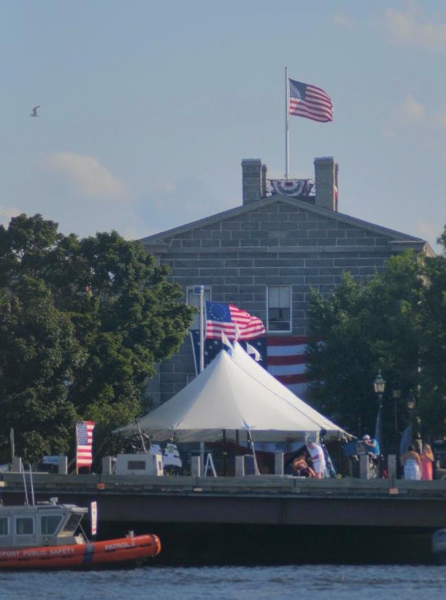 customhouse.jpeg