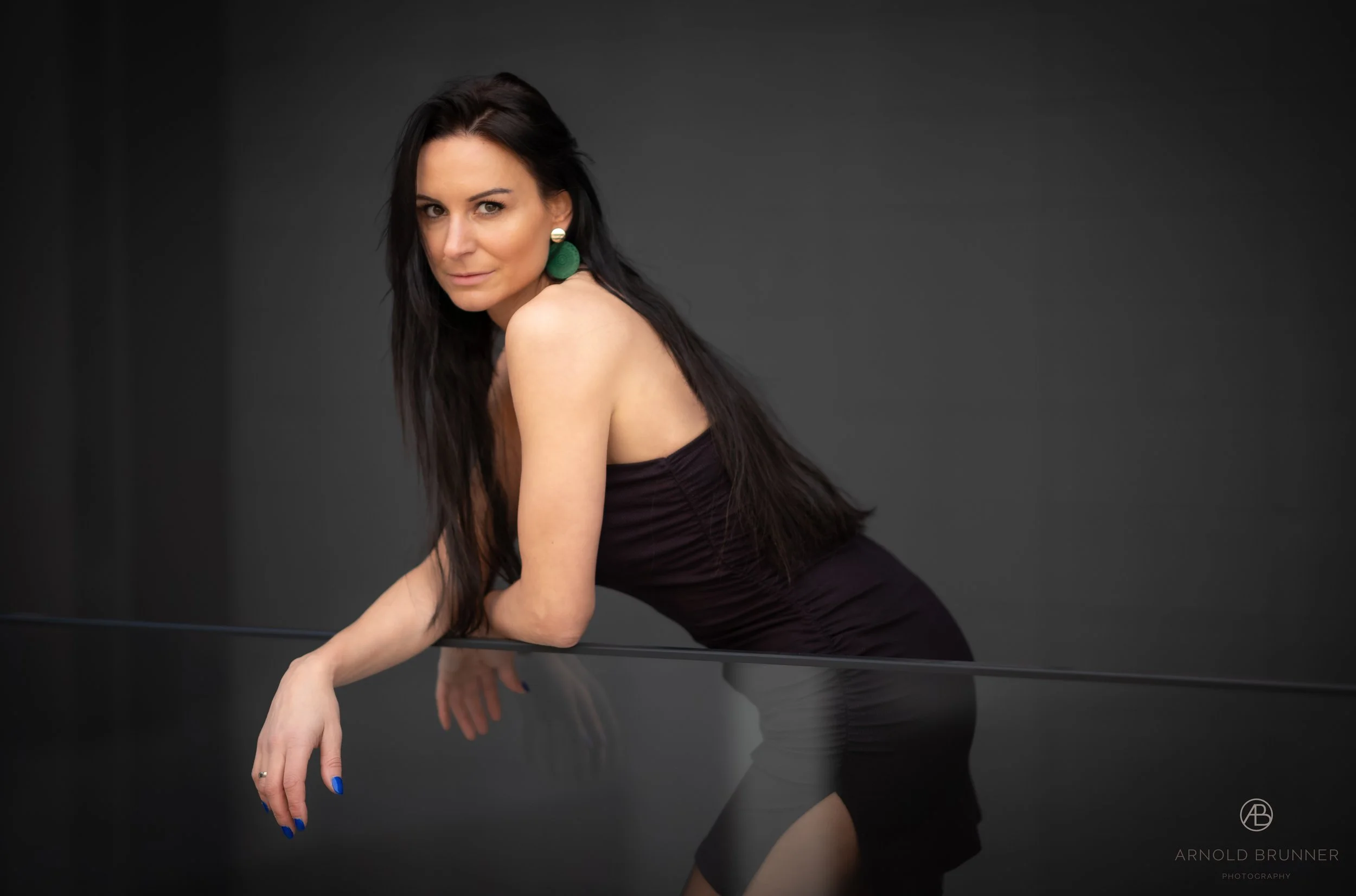 Cami - Carmen Lechner-9090.jpg