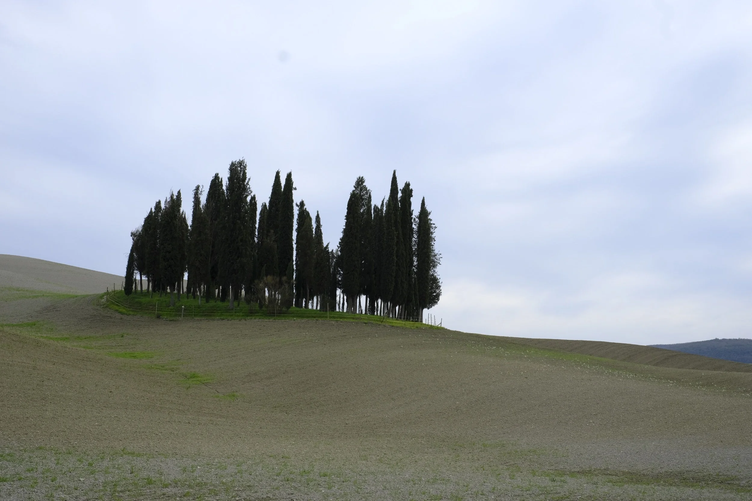 SARDINIEN - FOTOCLUB SICHTWEISE 13-15.04.2018-6(29).jpeg