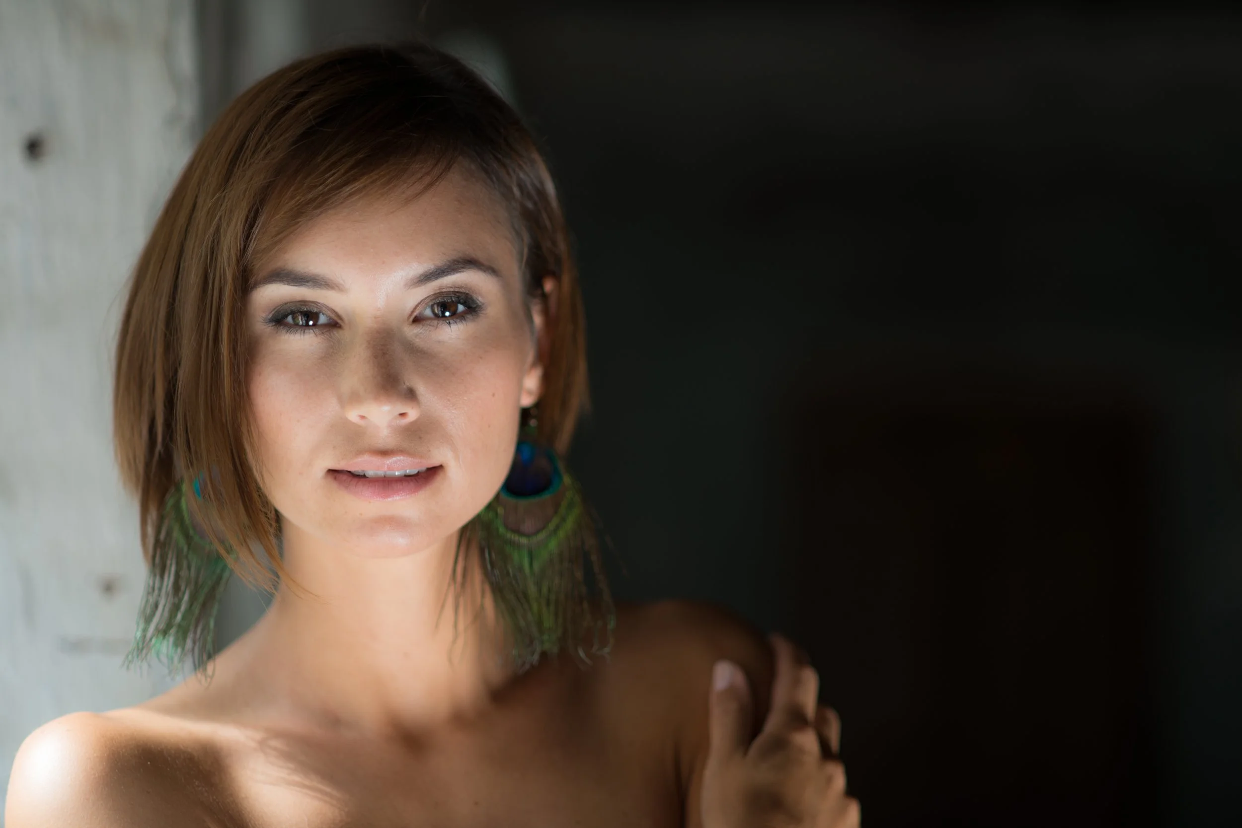 Photographer's Day 2013-0073 - 20130907.jpg