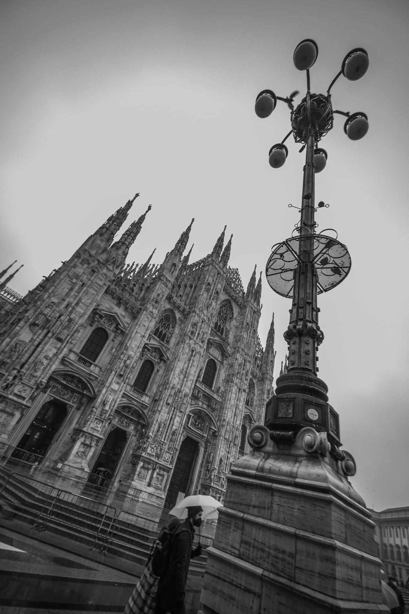 Mailand 04.01.2022-0630.jpg