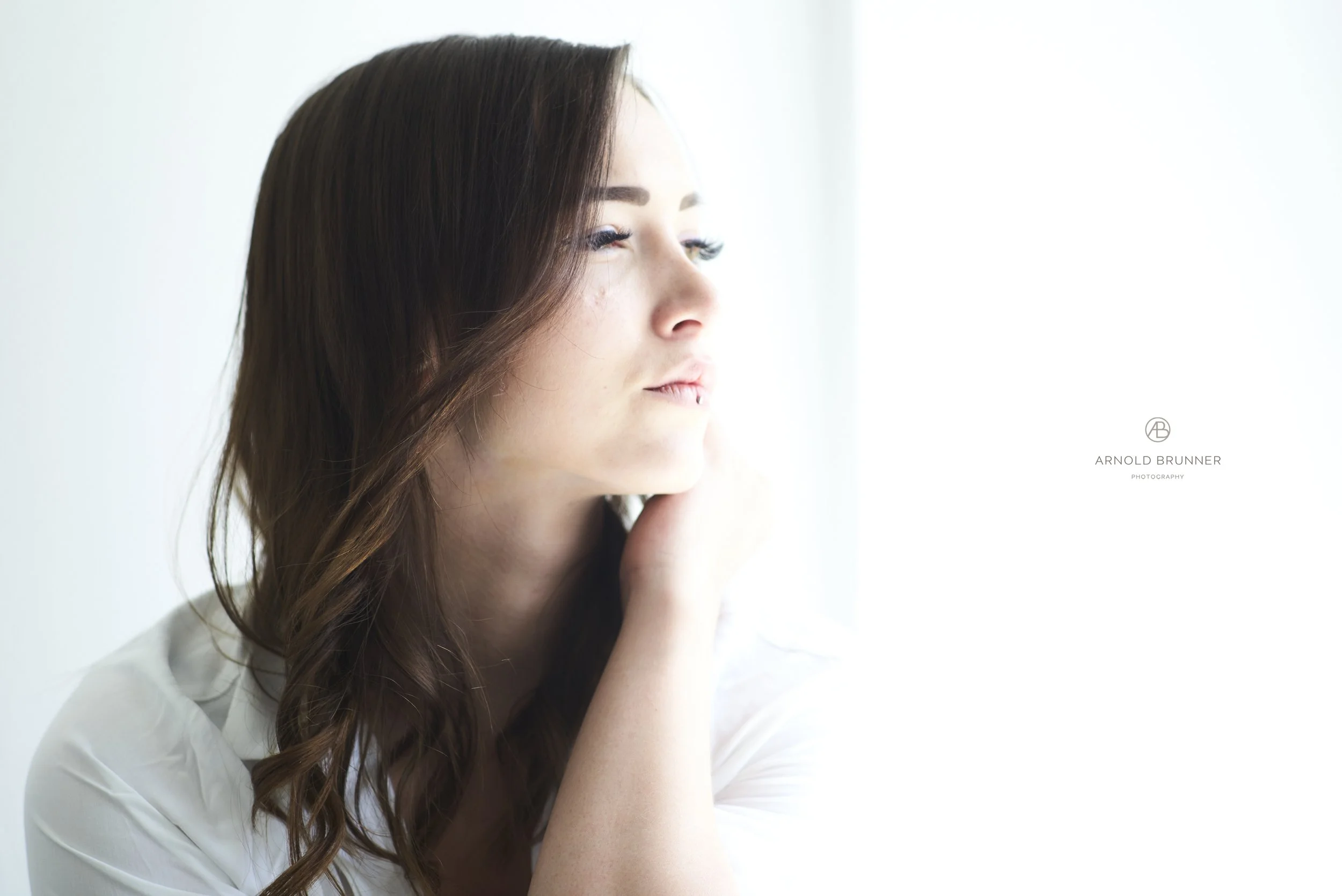 Mercedes_Trieb_L2400190 1.jpg