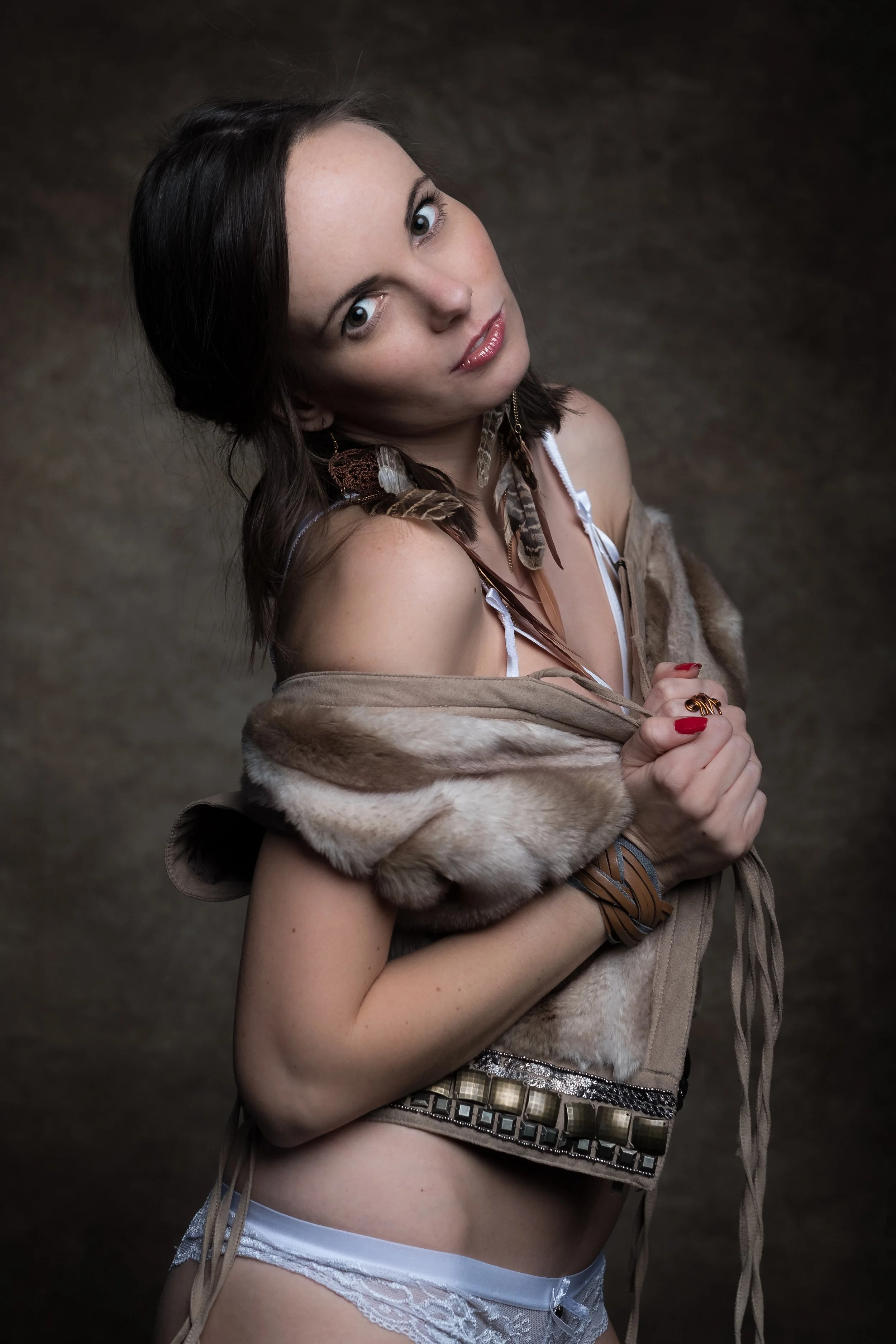 Ellis Stoll-7383.jpg