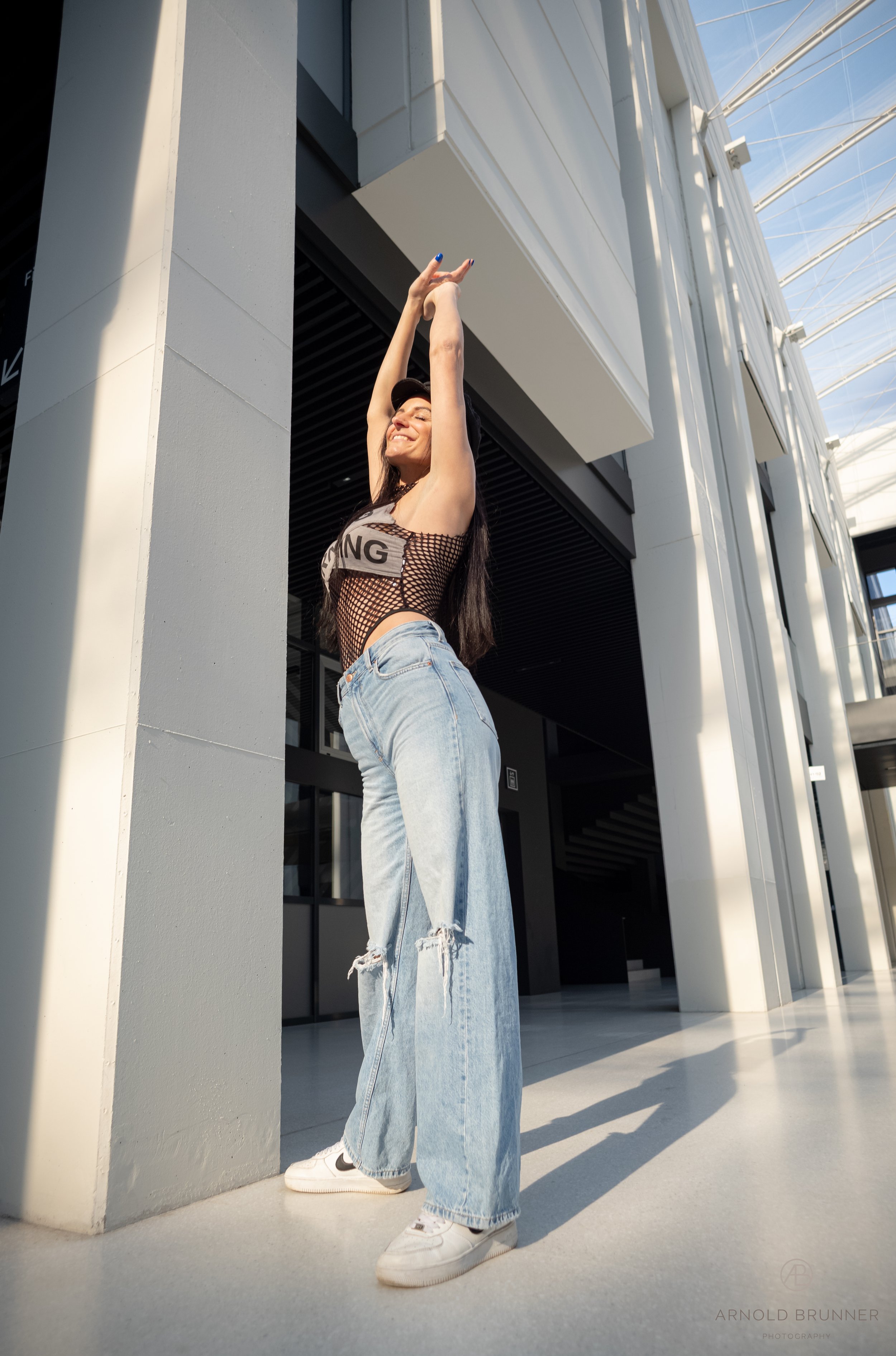 Cami - Carmen Lechner-9533.jpg