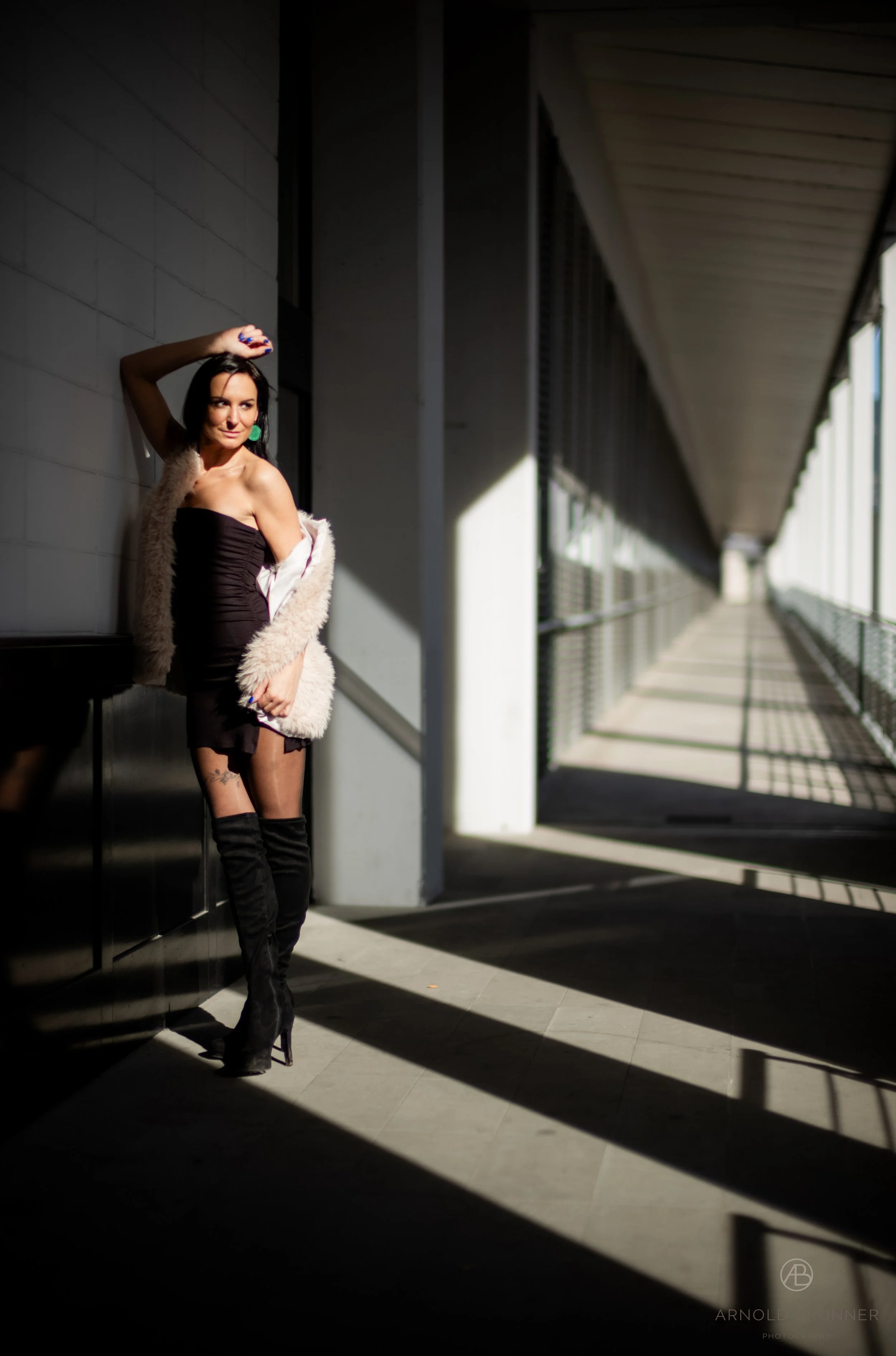 Cami - Carmen Lechner-9230.jpg