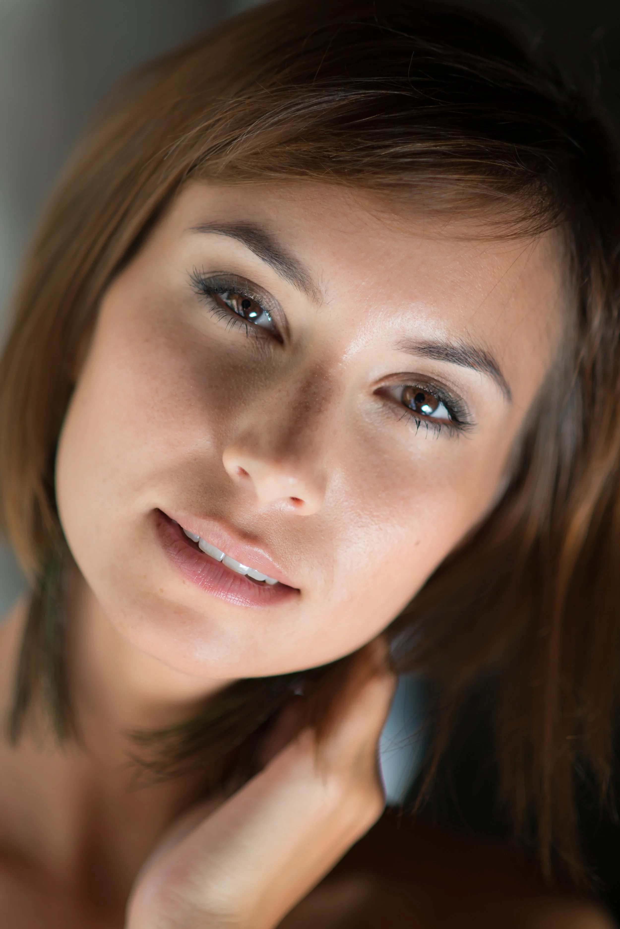 Photographer's Day 2013-0077 - 20130907.jpg