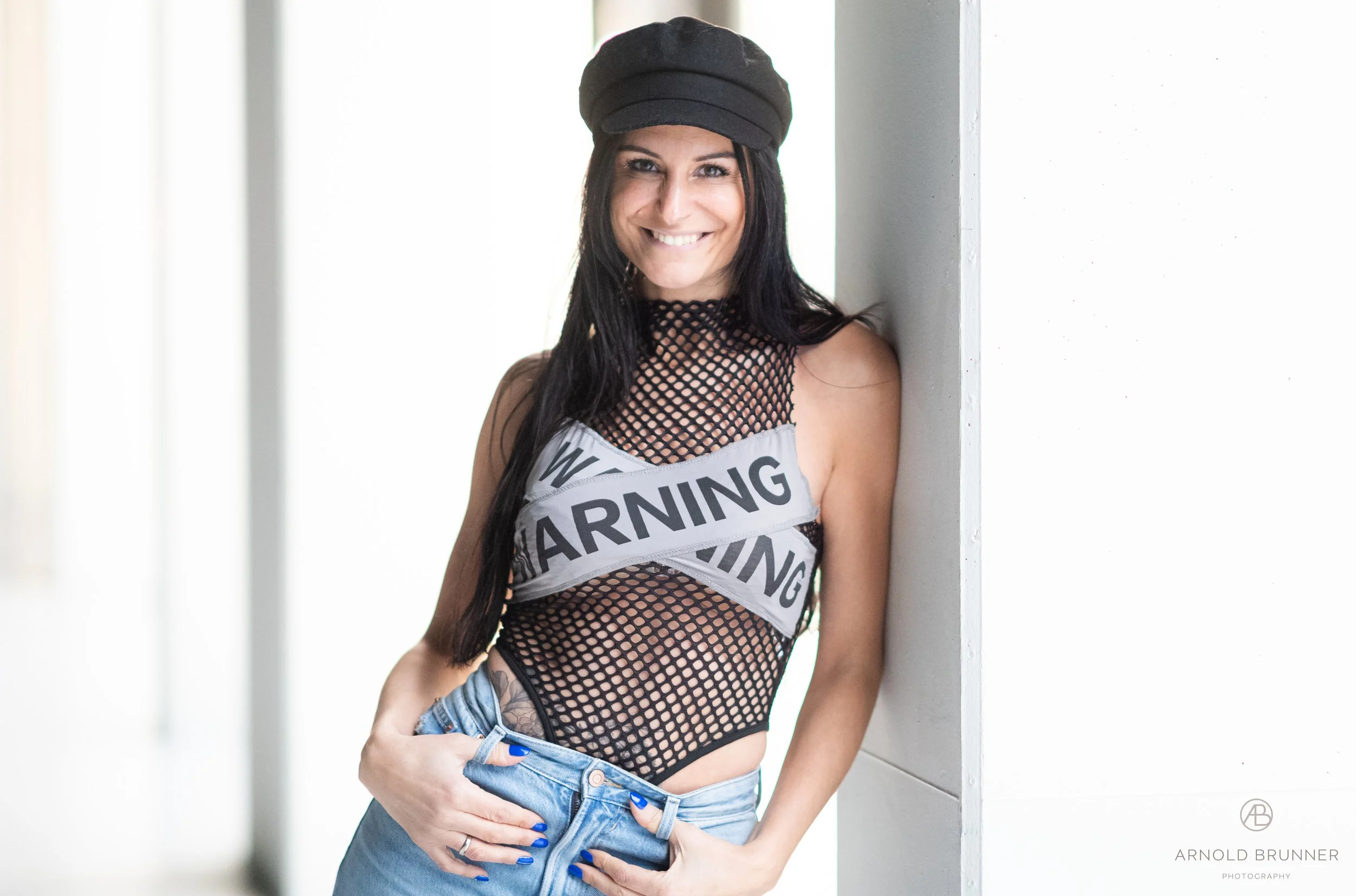 Cami - Carmen Lechner-9547.jpg