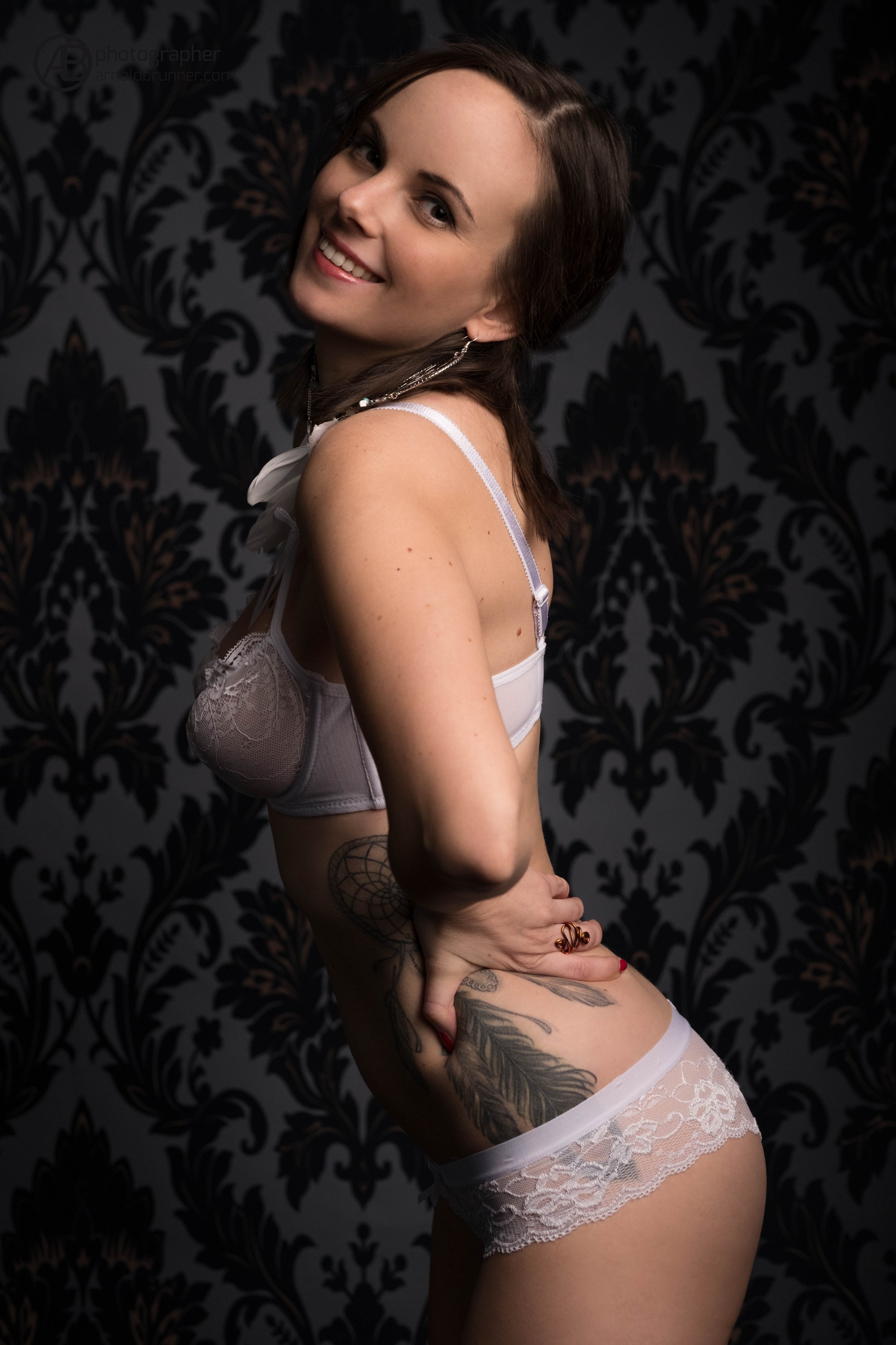 Ellis Stoll-7310.jpg