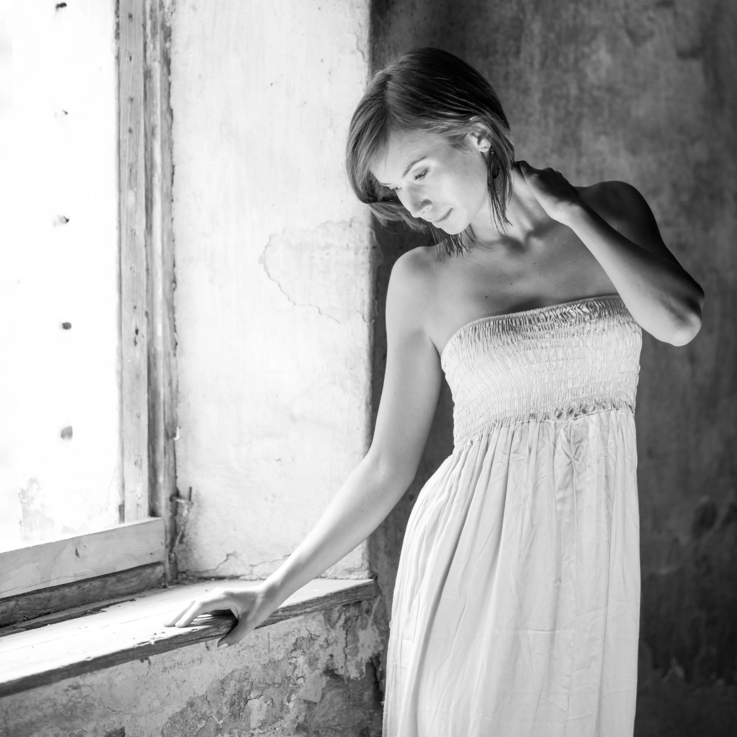 Photographer's Day 2013-0087 - 20130907.jpg