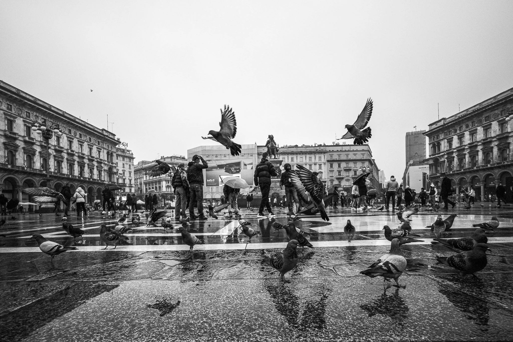 Mailand 04.01.2022-0661.jpg