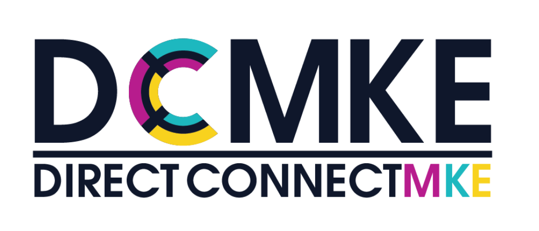 DCMKE Connect