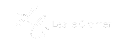 Leslie Cramer Agency, LLC