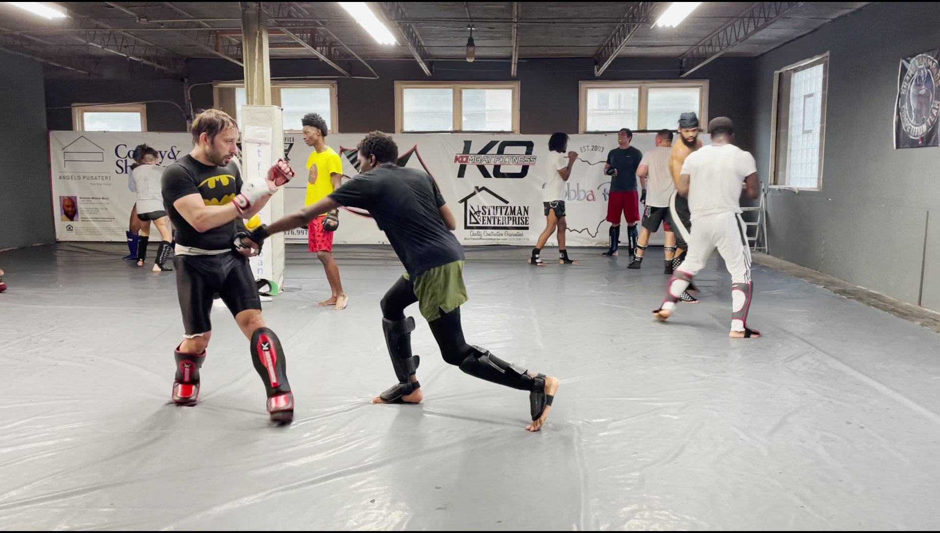 Vision MMA Striking for MMA_Image.jpg