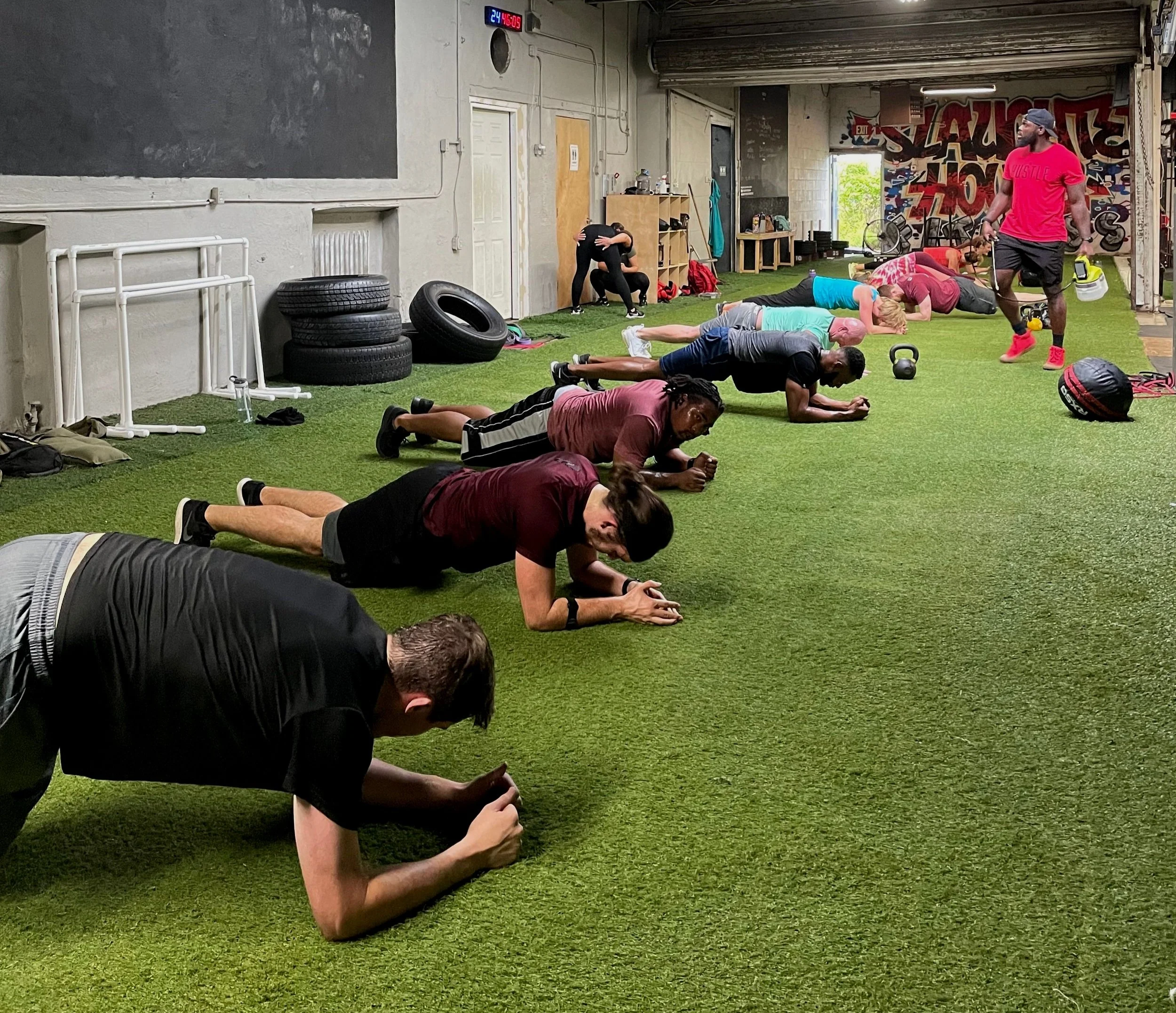 earn+it+group+core+vertical.jpg