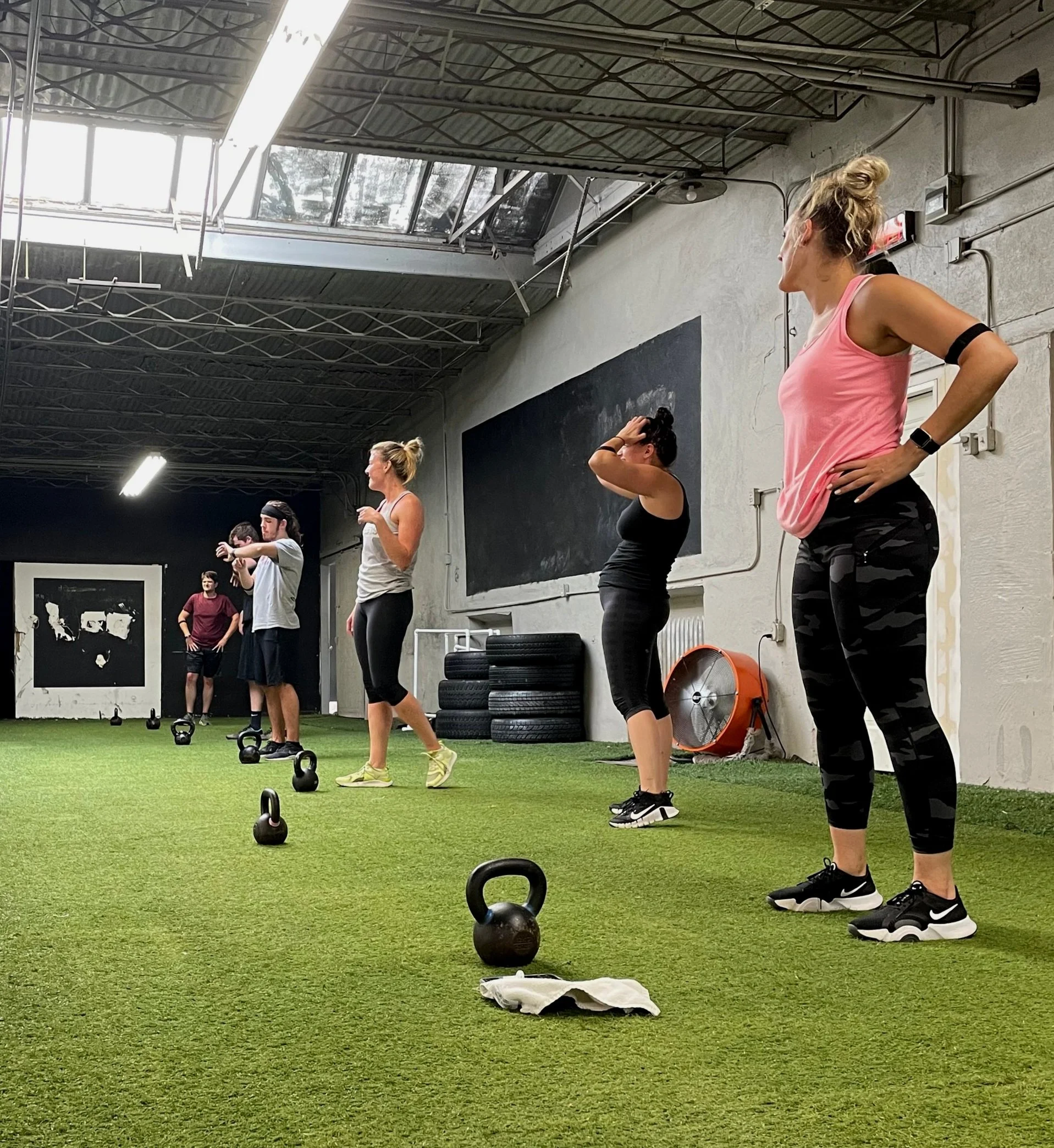 earn+it+group+horizontal.jpg