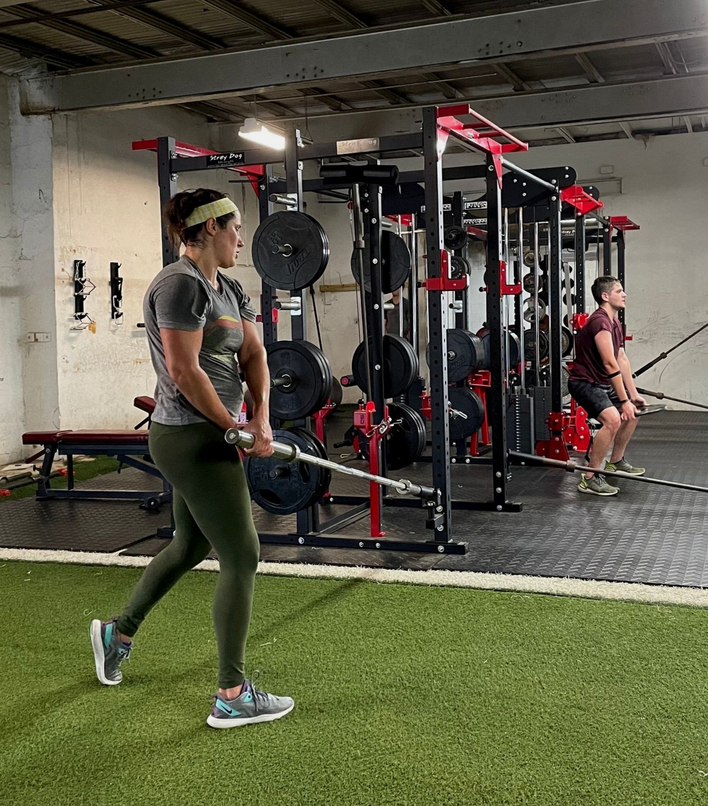 earn+it+group+circuit+horizontal.jpg