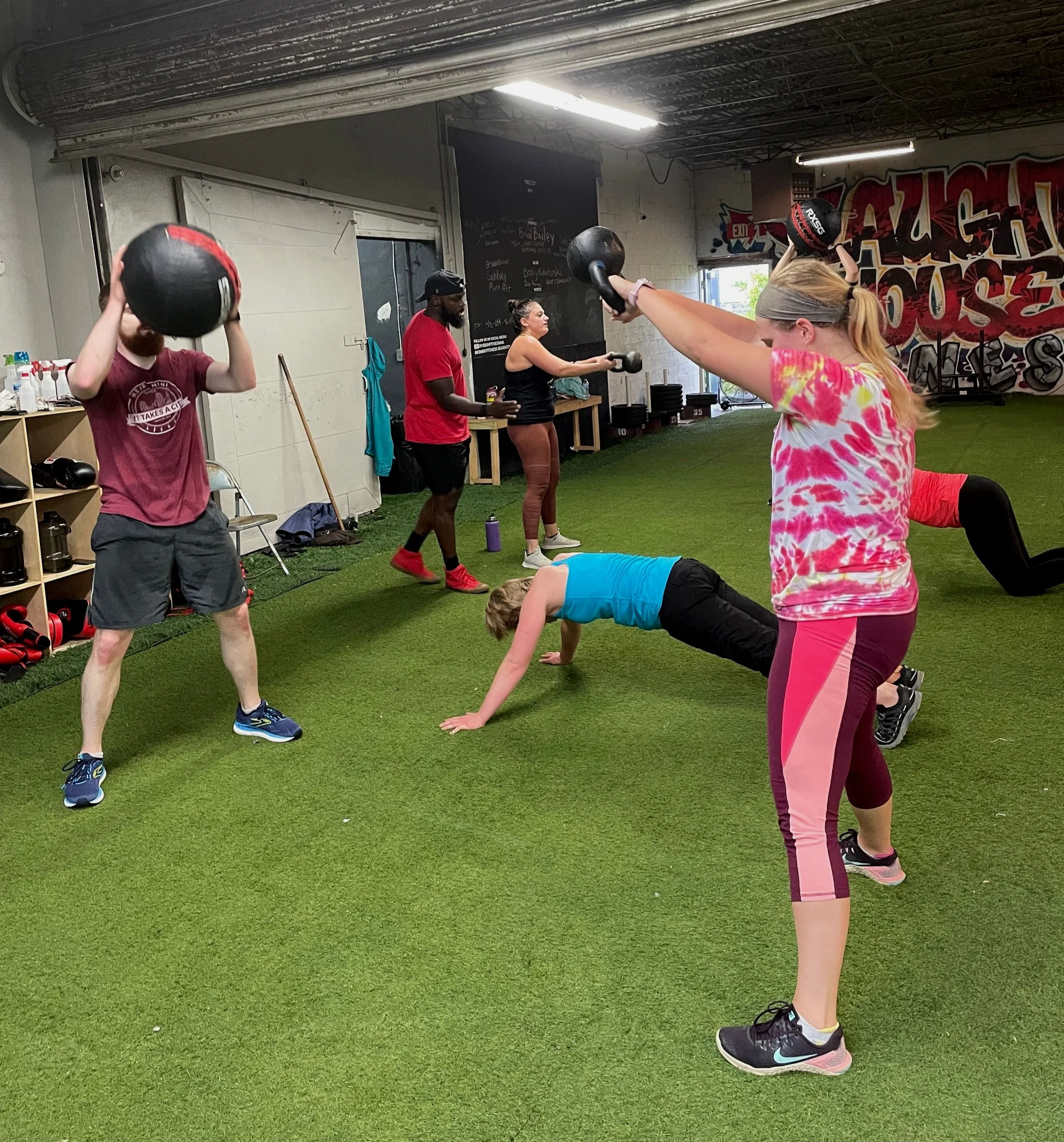 earn+it+busy+group.jpg
