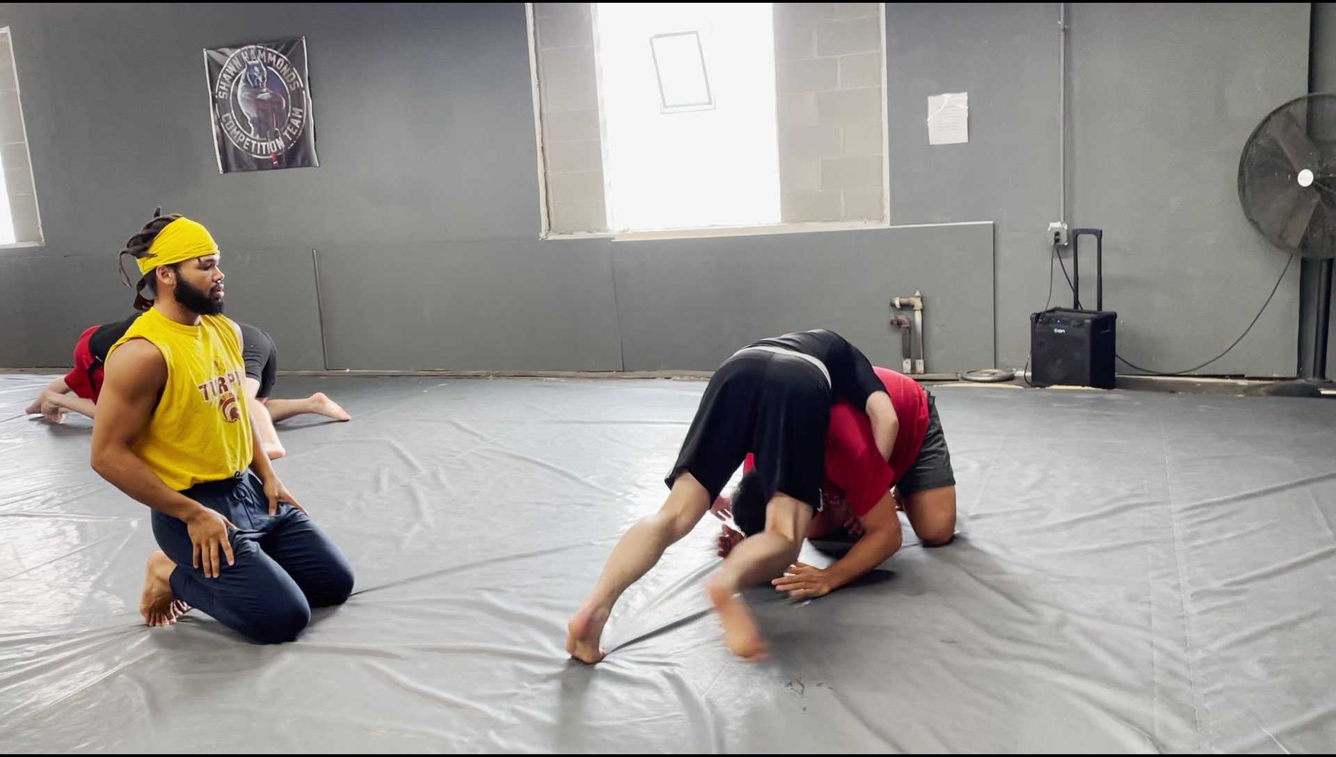 Vision MMA Jiu Jitsu No Gi Group Class_Image.jpg