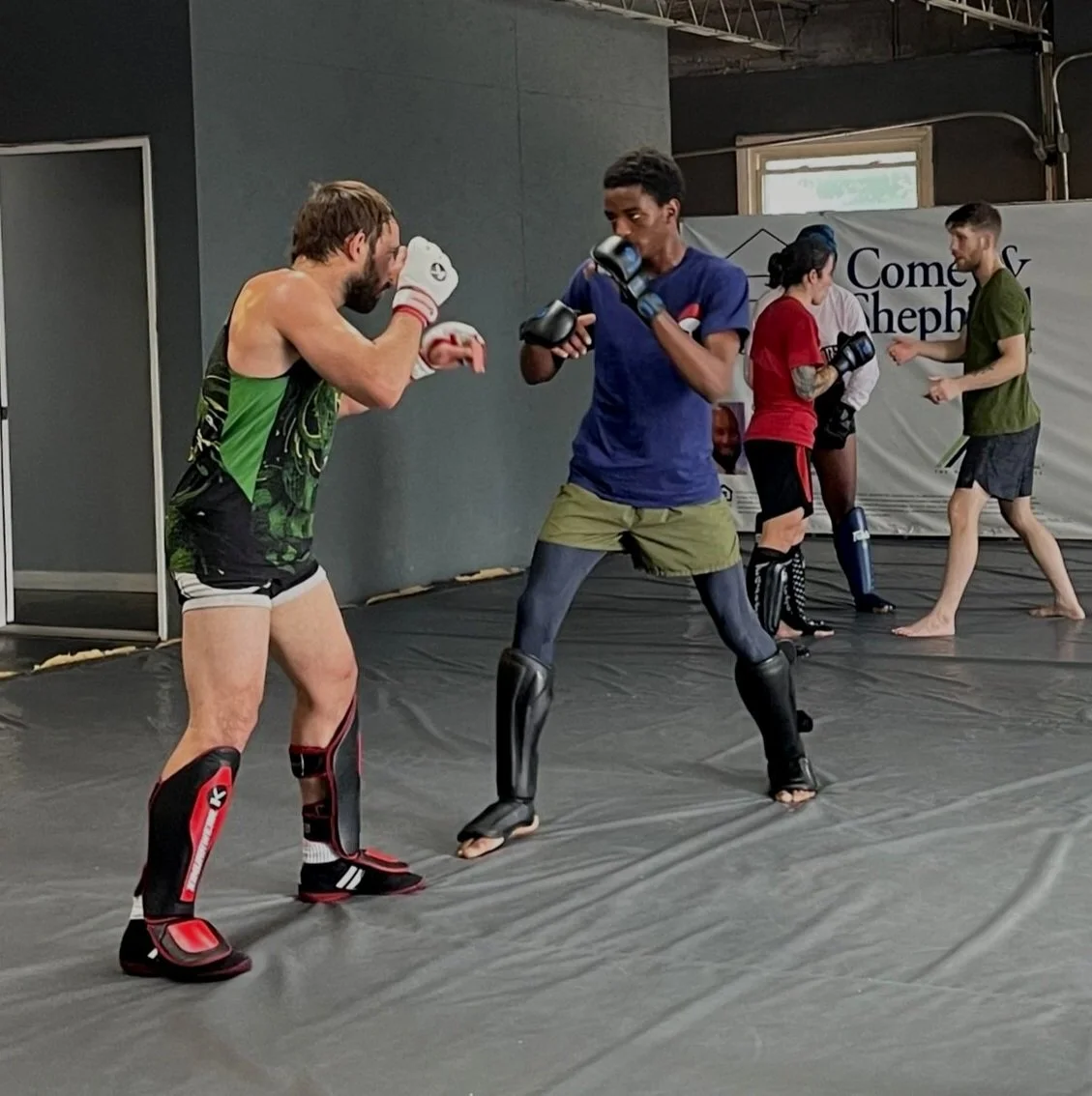 MMA%2Bzoom%2Bfor%2Bpair.jpg