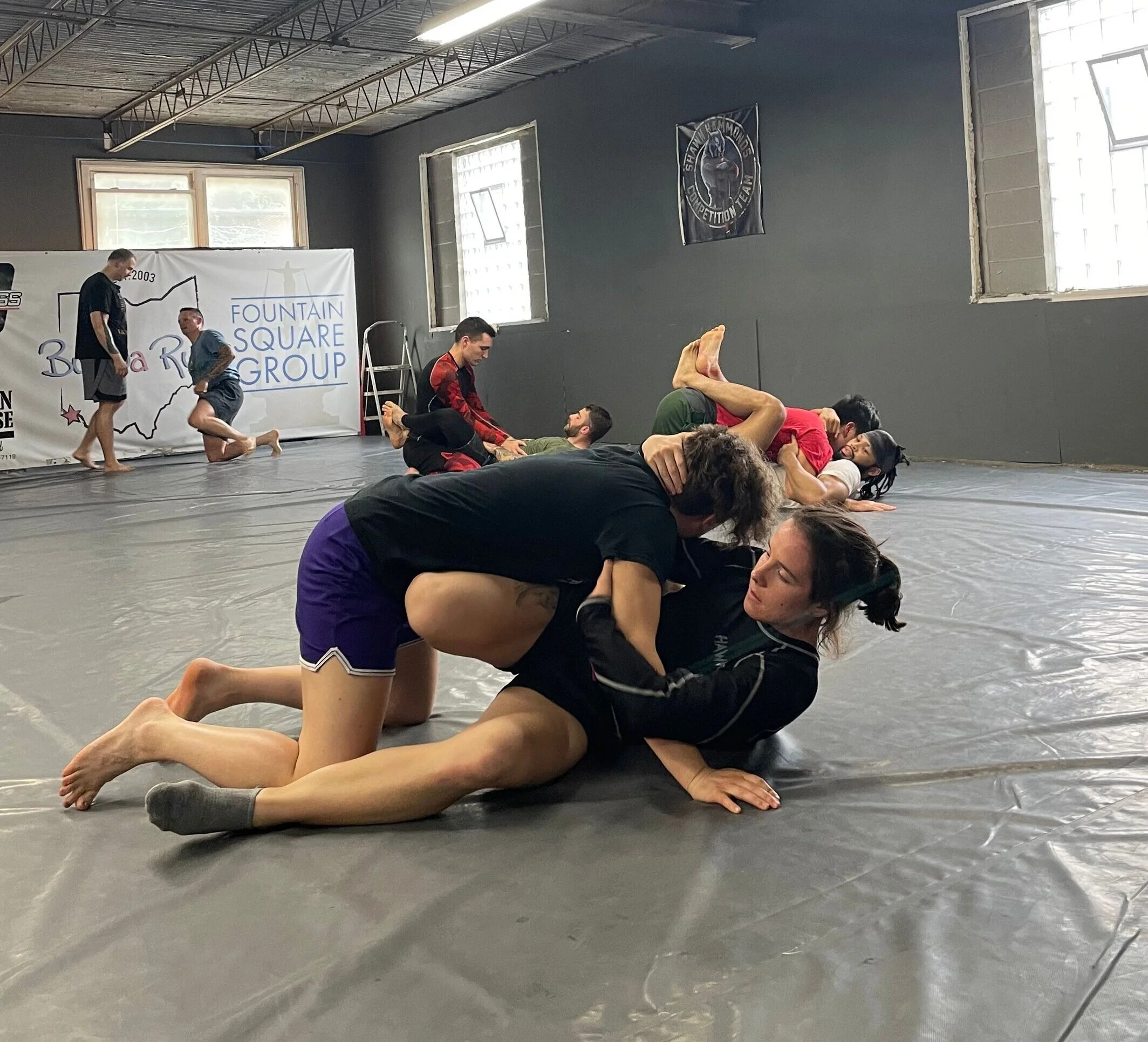 Jiu+Jitsu+Fundamentals+pair+vertical.jpg