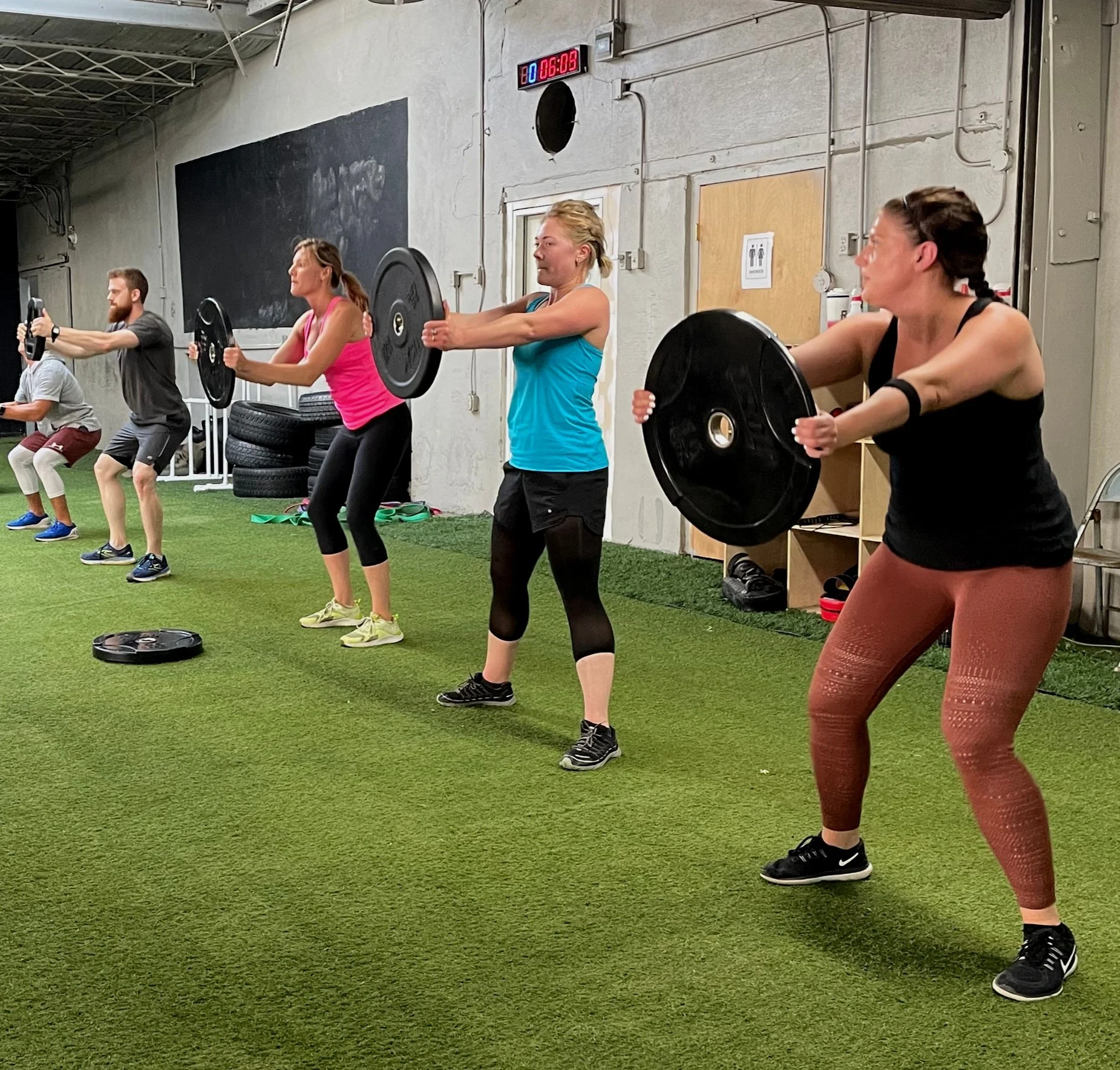 Earn+it+group+vertical.jpg