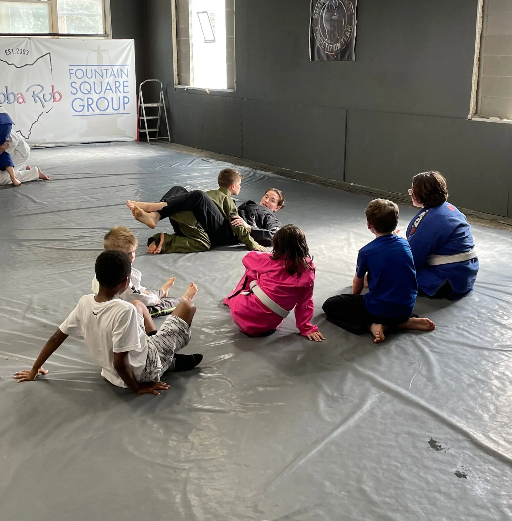 Jiu+Jitsu+kids.jpg