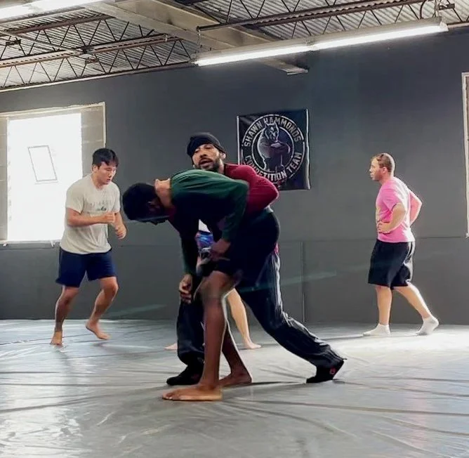 Wrestling 2.jpg