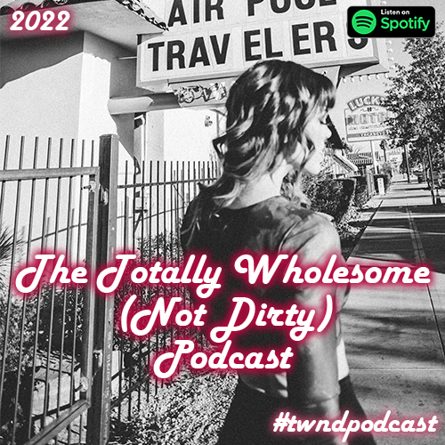 Episode 21: Fantasy Fallacies