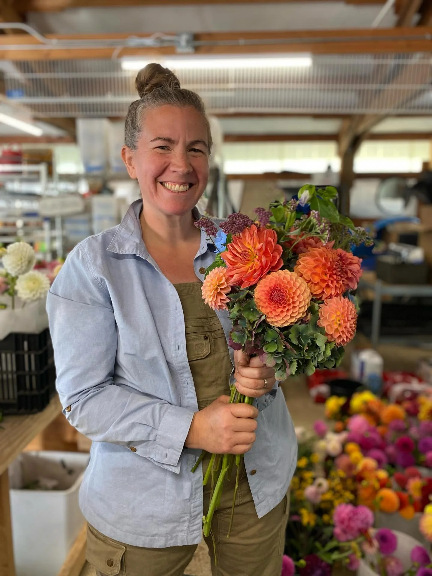 Thank you thank you for everyone who jumped on to support me by purchasing my new introduction Kamille&rsquo;s Shortcake. It truly means so much. 

Honestly aside from my very first sale in 2017 to yesterday, yesterday held the cake for me in regard 