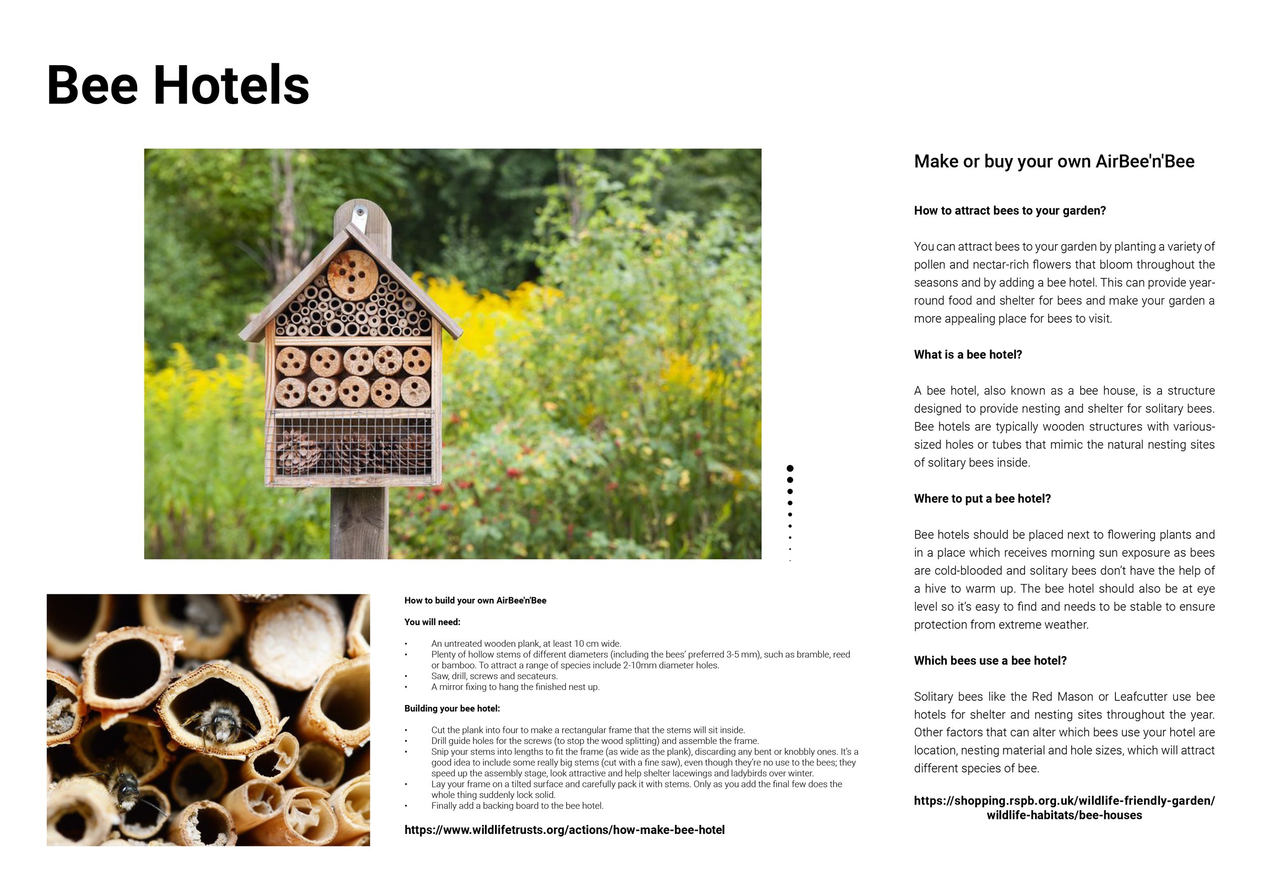 Colony_Club_Pamphlet-4.jpg