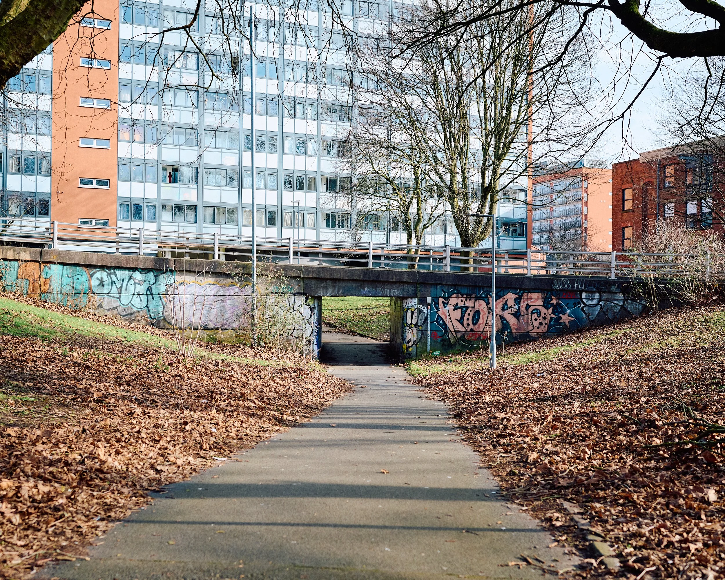 tales-from-the-loop-chapter-one-graffiti-underpass-manchester.jpg