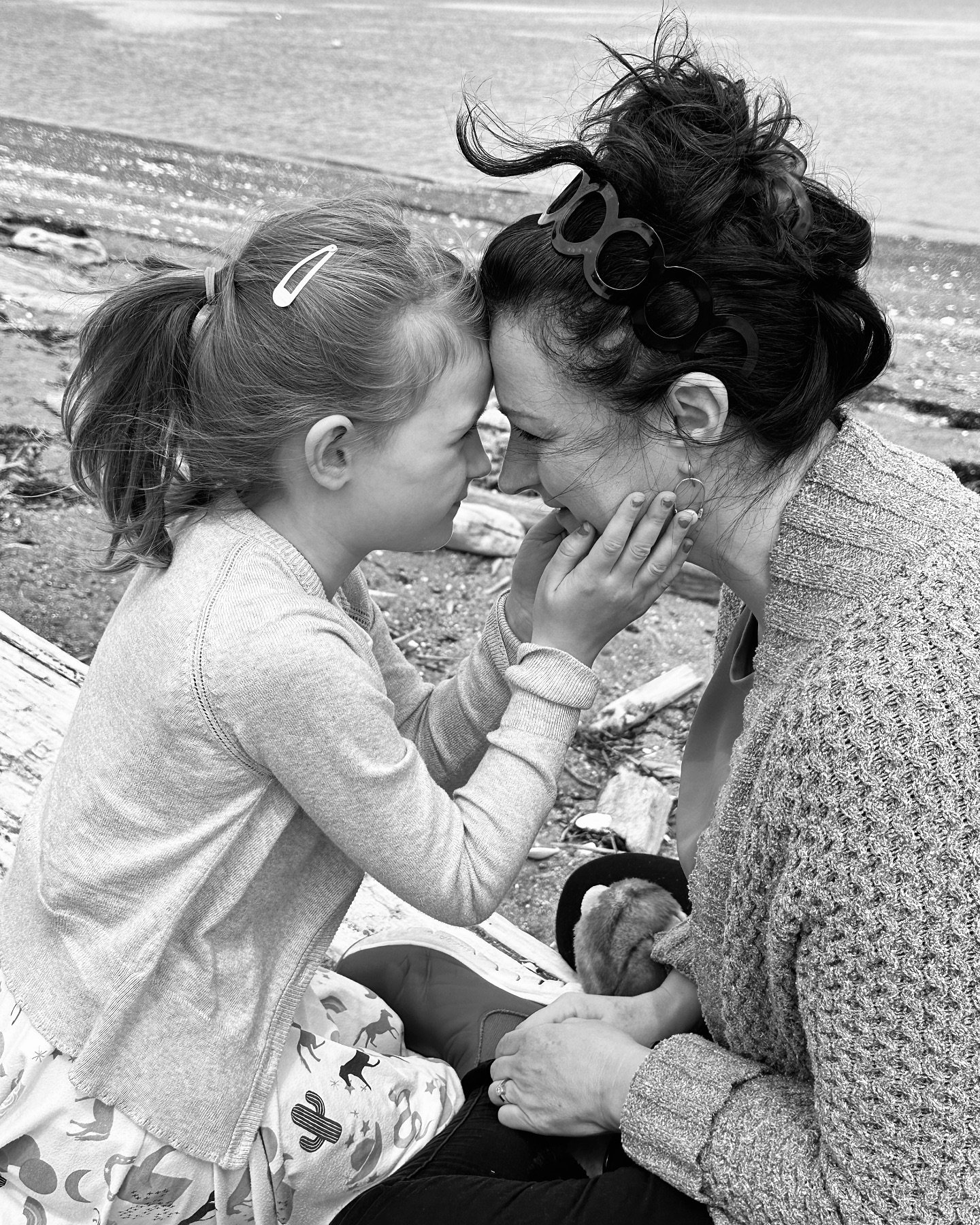 The joys in life&hellip;. How sweet they are.
Some take longer to arrive, but when they finally do, they are extremely special.  It&rsquo;s not quiet, but entertaining.  It is delightful and nerve wracking.  Sleepless nights and early mornings.  Many