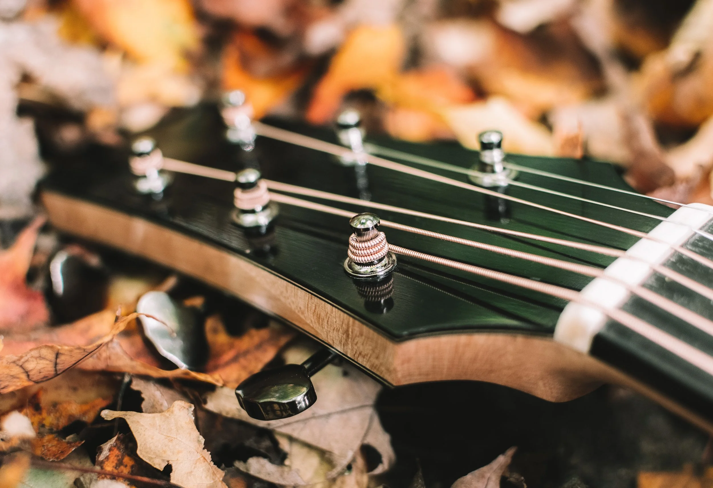 Xavier Guitar-0086.JPG